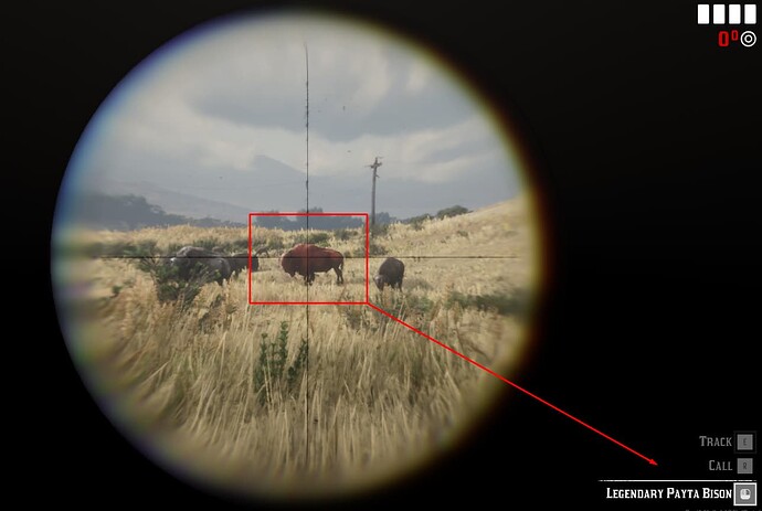Screenshot_31