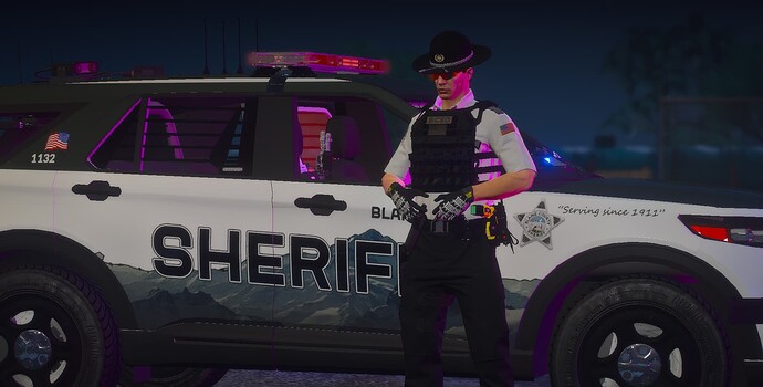 bcso2