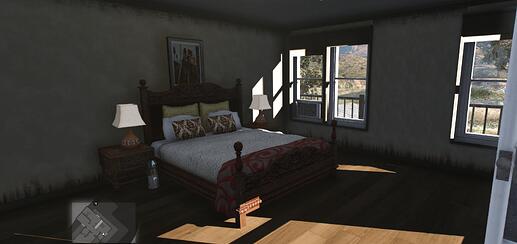 O'neil Farm [MLO] thumbnail 5