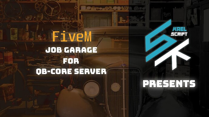 Job_Garage-01