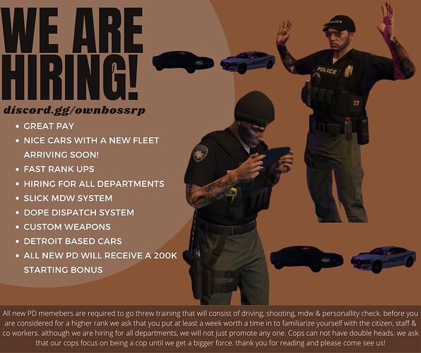 Ownboss_police