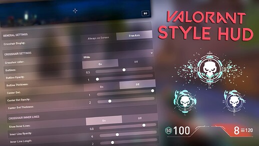 danzo-valo-style-hud
