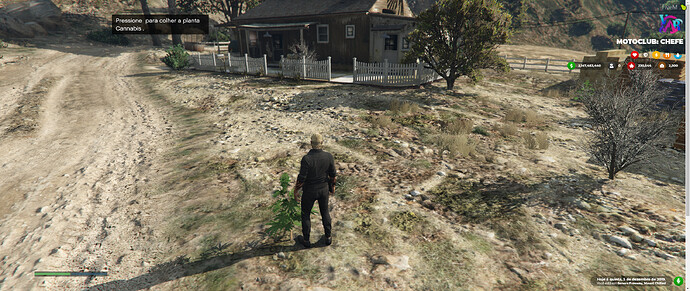 Farm