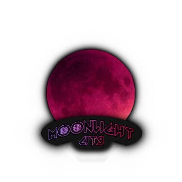 moonlightlogo