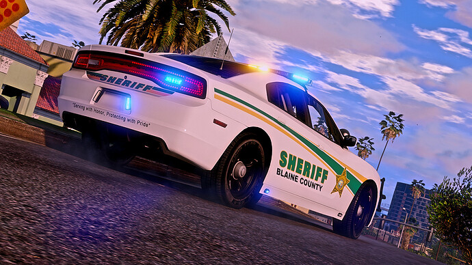 Grand_Theft_Auto_V_Screenshot_2020.08.07_-_23.27.27.45