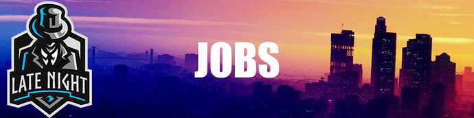 JOBS