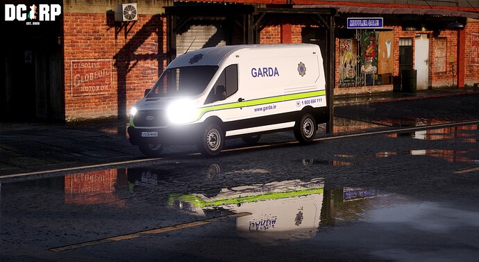 garda530.PNG