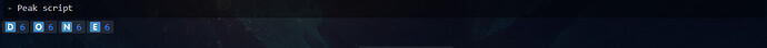 update2.PNG