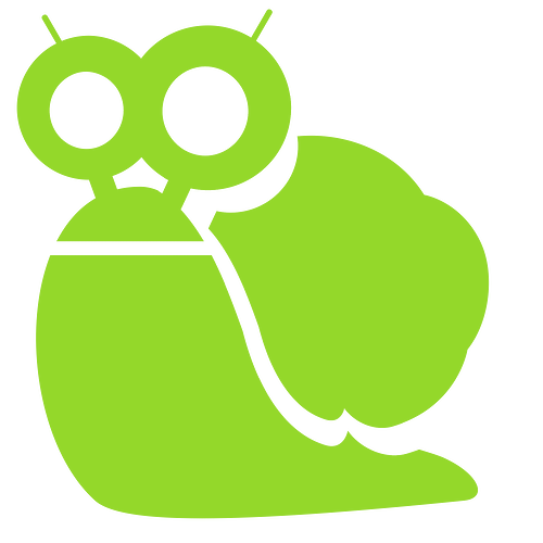 androidsnail