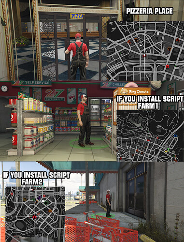 Screenshot_116