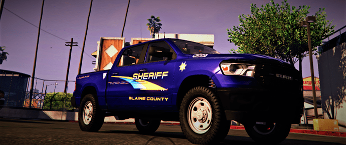 coptruck
