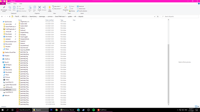 image_2021-01-11_162821