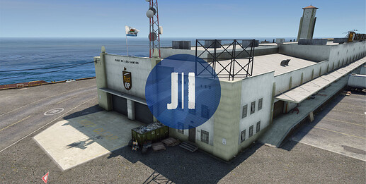 00 - Cover