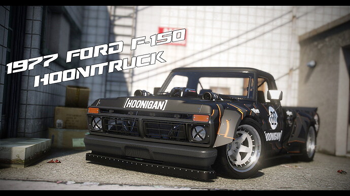 thumbnailhoonitruck