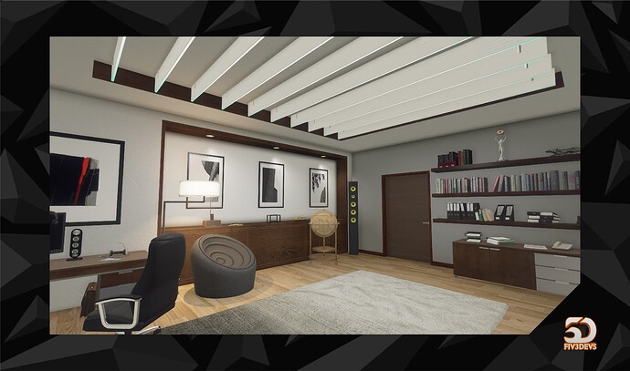 foto mansion-27