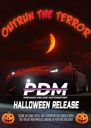 Halloween_PDM