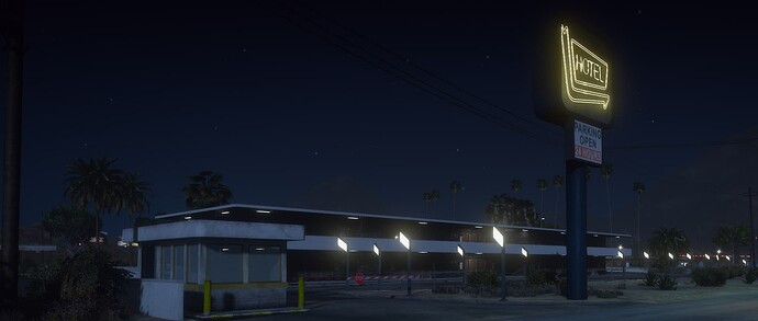 Screenshot 2022-10-09 150517