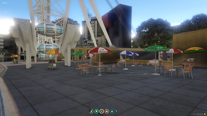 londoneye2