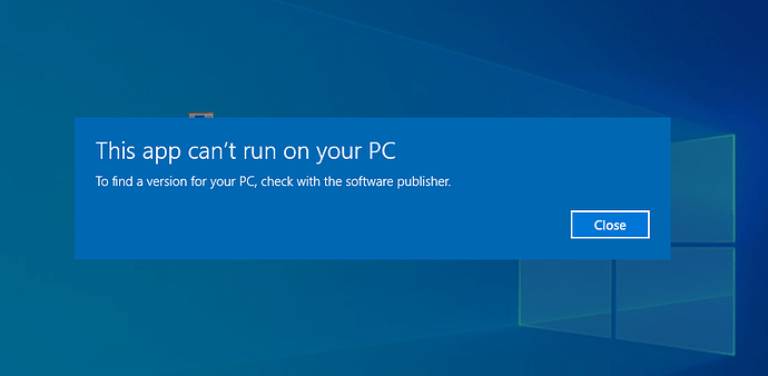 Screenshot 2021-12-31 071334