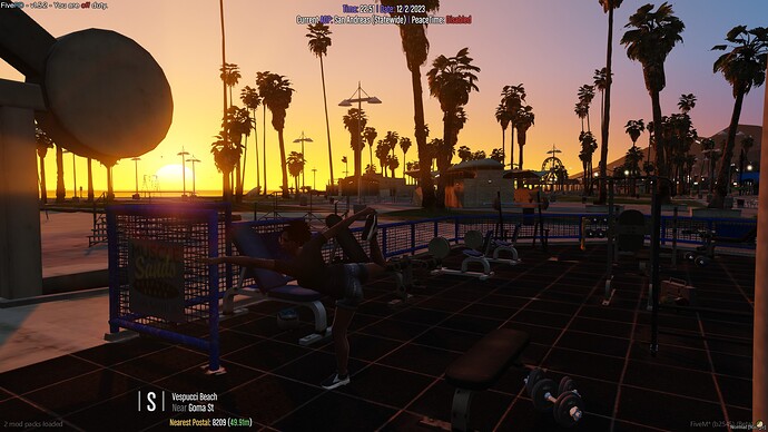 Screenshot_95