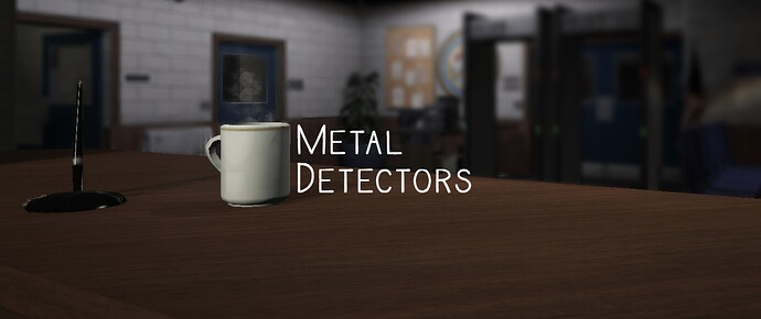 metal_detectors