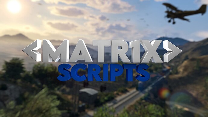 💊 [PAID] [ESX] MT-Drugslab | Drugs-system with labs Thumbnail