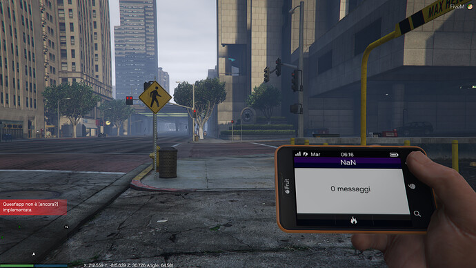 Screenshot%20(535)