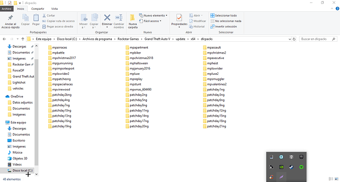 Screenshot_4