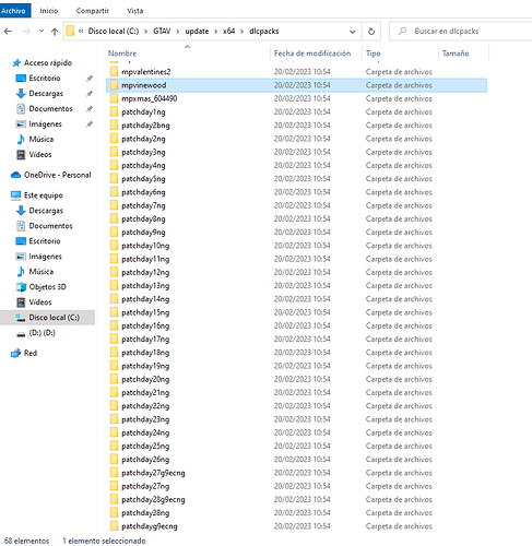 Captura de pantalla 2023-02-20 115323