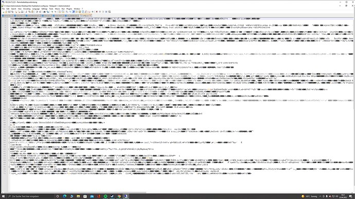 Screenshot (81)