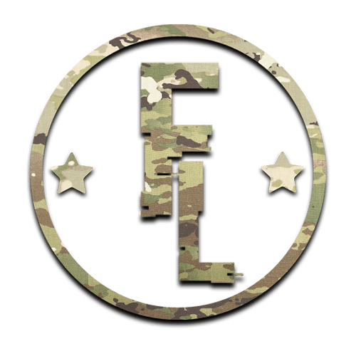 farlandsmilsim
