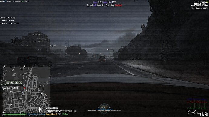 FSB_dash_cam