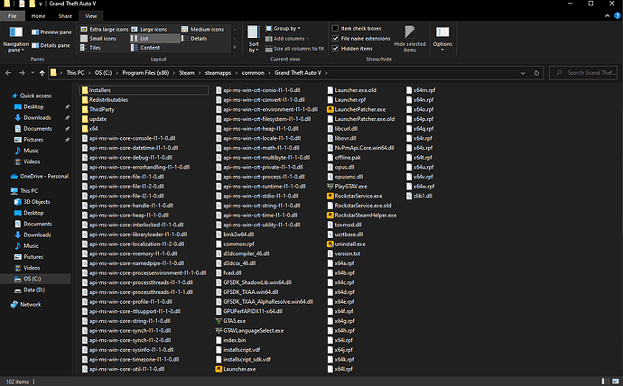Screenshot (19)