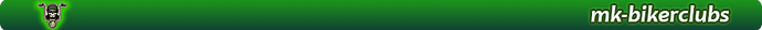 bikerclubs_header