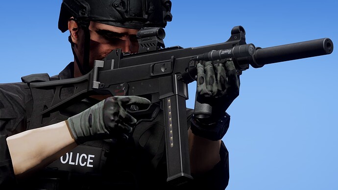 ump5