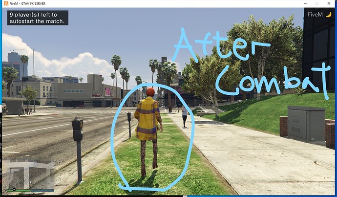 Inked20191009010057_LI