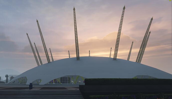 dome2.PNG