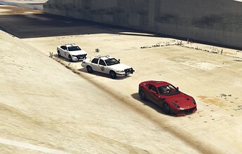 Screenshot 2023-09-22 181156