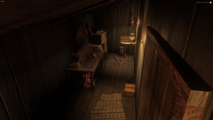 1 - night