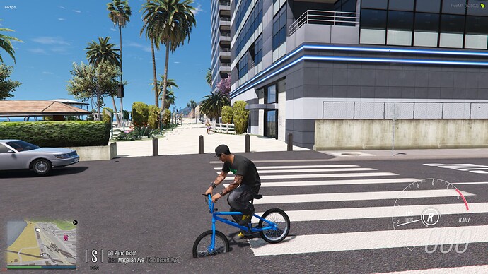 Desktop_Screenshot_2023.01.30_-_18.28.12.90