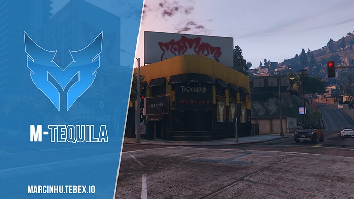 m_tequila