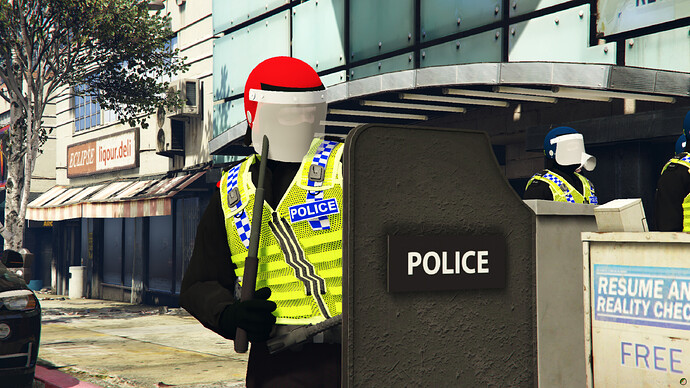 Screenshot (2327)