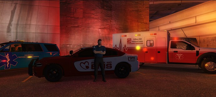 FiveM_b2802_GTAProcess_HZ0GlqEtOv