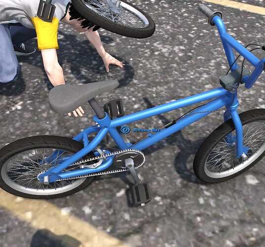 bmx3