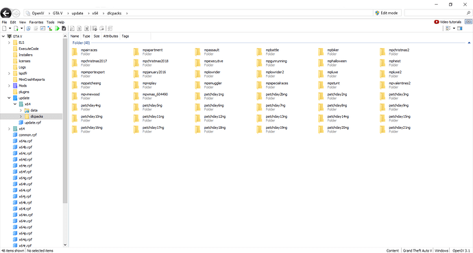 dlc%20packs%20folder