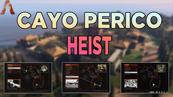 Cayo