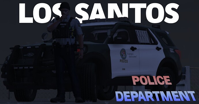 lspd2