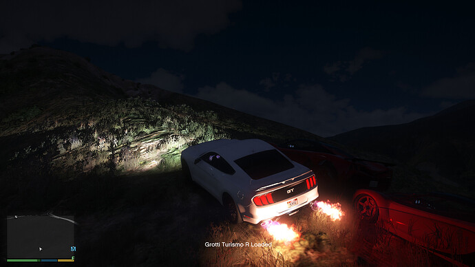 Grand Theft Auto V Screenshot 2021.06.14 - 21.31.46.86
