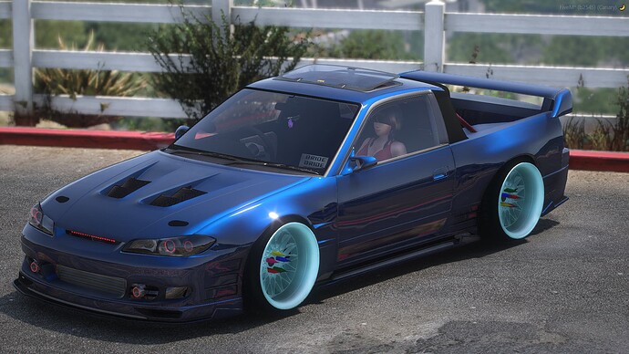 15 Pick Up Thumbnail