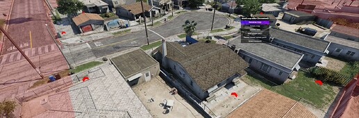 [PAID] [FiveFold] [Standalone] Airsoft | Multiple gamemodes | Battle Royale! thumbnail 8